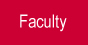 faculty